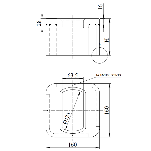 single raised foundation drawing.png